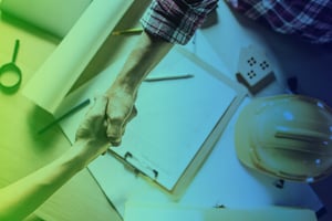Handshake