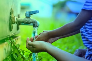 Clean Water