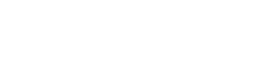 American Infrastructure Network Logo White